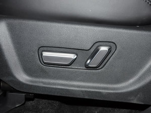 20161.8TD Ԅǻ {{(dio)(ji)