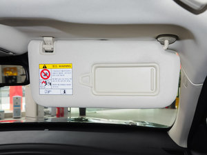 20161.8TD Ԅ(dng)ǻ g