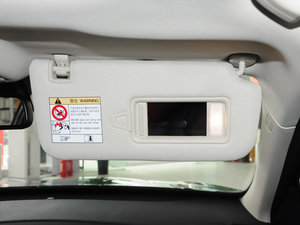 20161.8TD Ԅ(dng)ǻ g