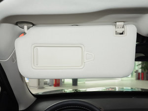 20161.8TD Ԅ(dng)ǻ g