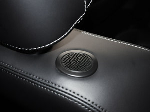 20161.8TD Ԅ(dng)ǻ g