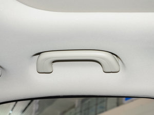 20161.8TD Ԅ(dng)ǻ g