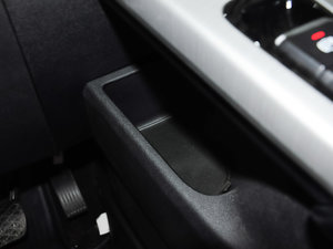 20161.8TD Ԅ(dng)ǻ g