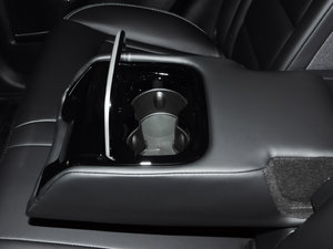 20161.8TD Ԅ(dng)ǻ g