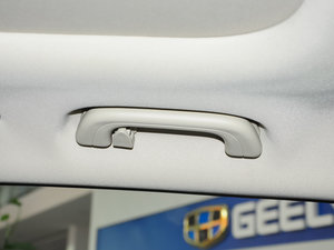 20161.8TD Ԅ(dng)ǻ g