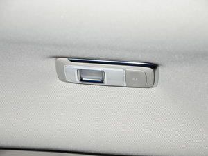 20161.8TD Ԅ(dng)ǻ g