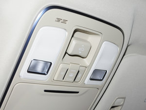 20161.8TD Ԅ(dng)ǻ g