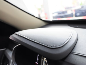 20161.8TD Ԅ(dng)ǻ g