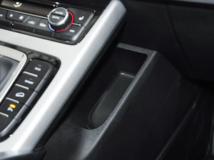 20161.8TD Ԅ(dng)ǻ g