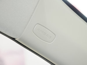 20161.8TD Ԅ(dng)ǻ g