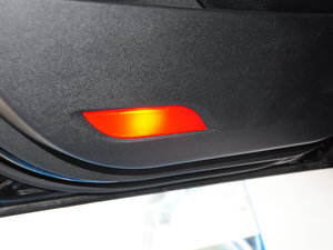 20161.8TD Ԅ(dng)ǻ g