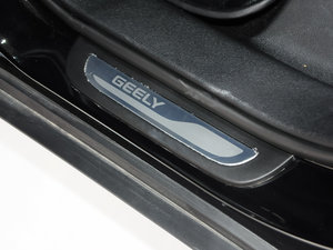 20161.8TD Ԅ(dng)ǻ g