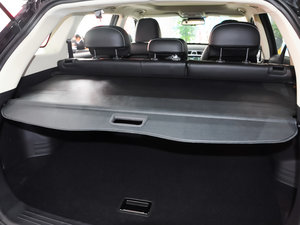 20161.8TD Ԅ(dng)ǻ g