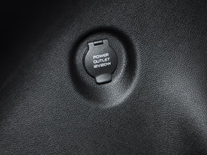 20161.8TD Ԅ(dng)ǻ g