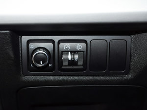 20161.8TD Ԅǻ п؅^