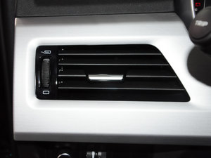 20161.8TD Ԅǻ п؅^