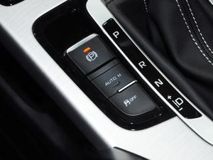 20161.8TD Ԅǻ п؅^