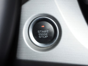 20161.8TD Ԅǻ п؅^