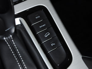 20161.8TD Ԅǻ п؅^