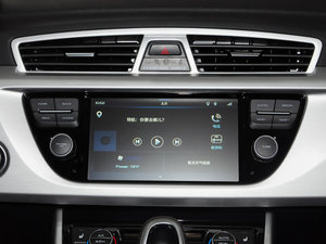 20161.8TD Ԅǻ п_@ʾ