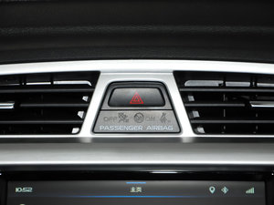 20161.8TD Ԅǻ п؅^