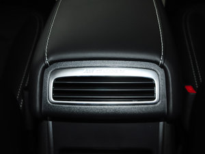 20161.8TD Ԅǻ п؅^