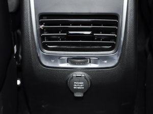 20161.8TD Ԅǻ п؅^