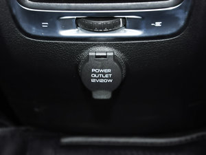 20161.8TD Ԅǻ п؅^