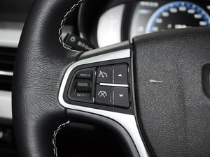 20161.8TD Ԅǻ п؅^