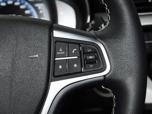 20161.8TD Ԅǻ п؅^