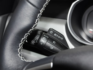 20161.8TD Ԅǻ п؅^