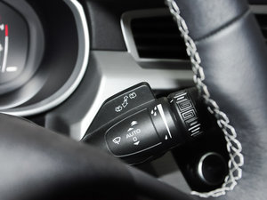 20161.8TD Ԅǻ п؅^