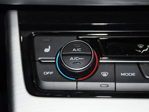 20161.8TD Ԅǻ п؅^