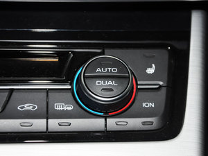 20161.8TD Ԅǻ п؅^