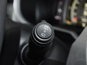 20161.8TD Ԅǻ п؅^