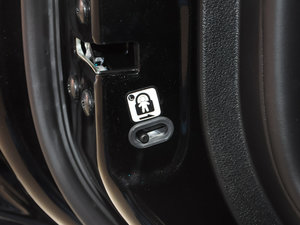 20161.8TD Ԅǻ п؅^