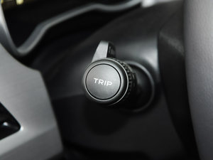 20161.8TD Ԅǻ п؅^