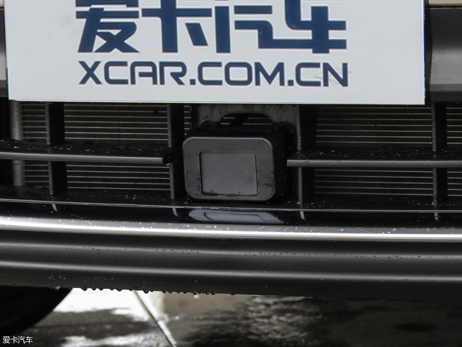 2016ۺGS \(yn)(dng) 1.3T DCT