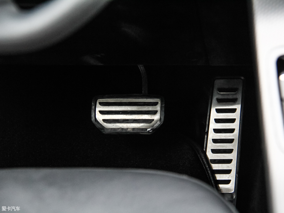 2016ۺGS \Ӱ 1.3T DCT