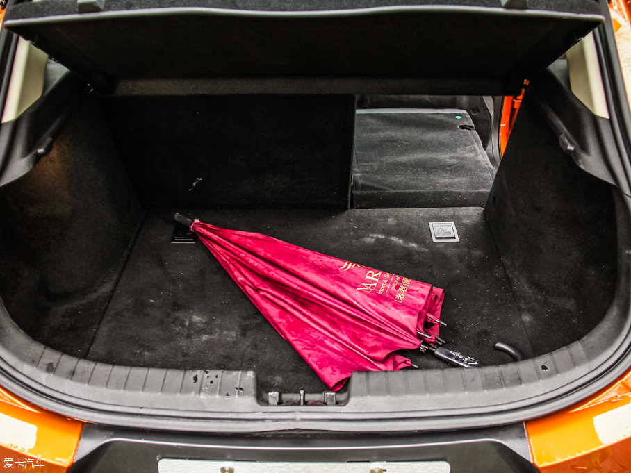 2016ۺGS \(yn)Ӱ 1.3T DCT