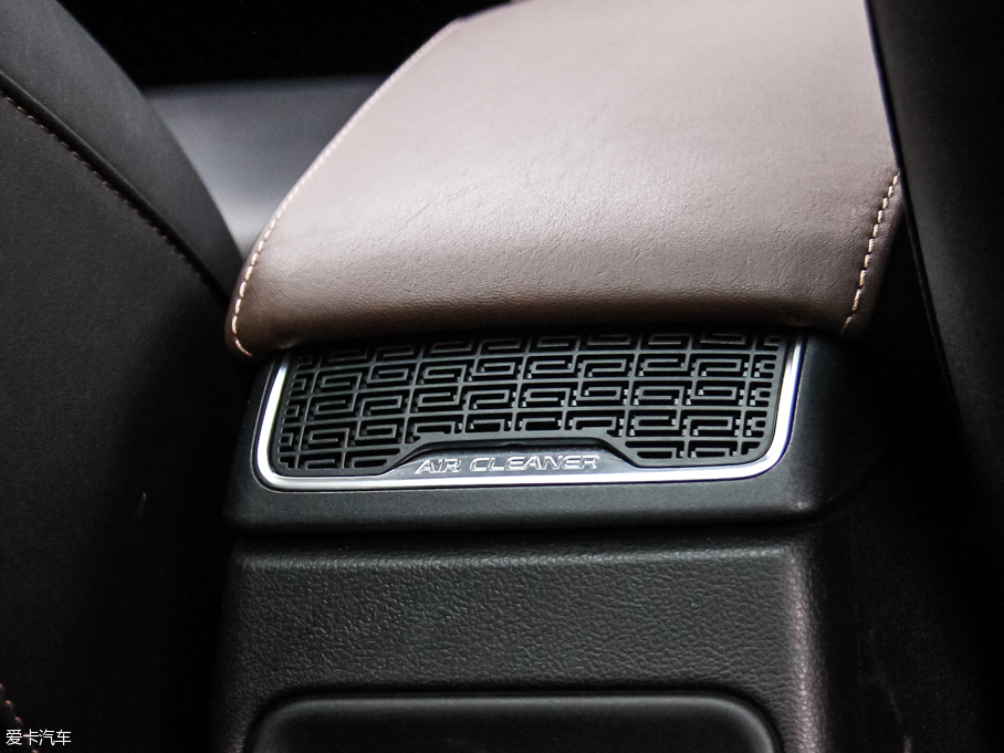 2016��ۺ�GS �\�Ӱ� 1.3T DCT������