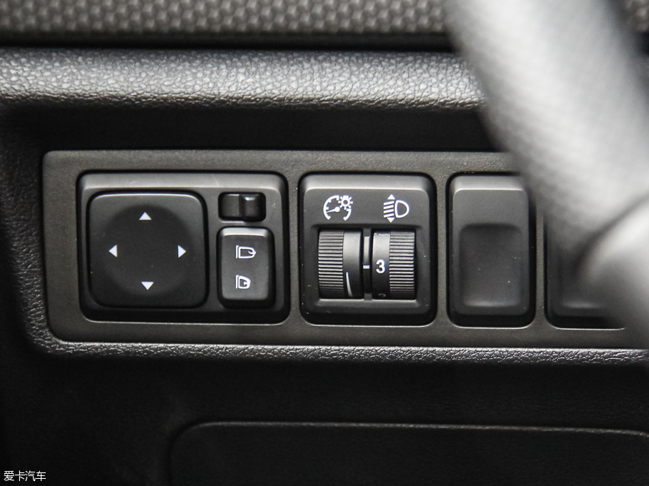 2016ۺGS \Ӱ 1.3T DCT