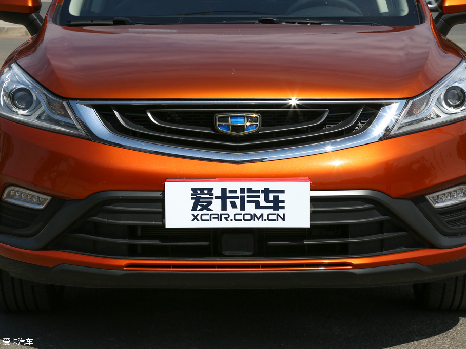 2016ۺGS Ű 1.3T DCT