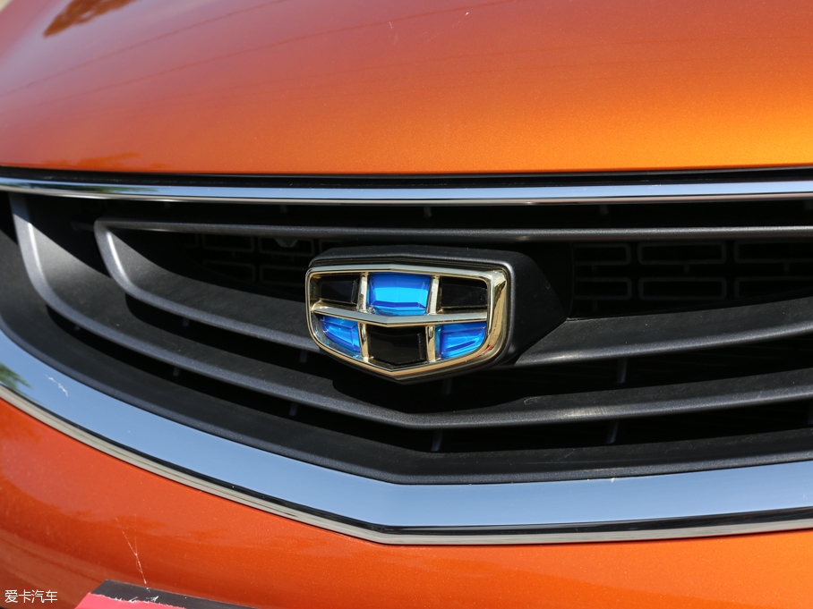 2016ۺGS (yu)Ű 1.3T DCT