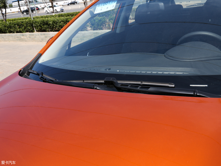 2016ۺGS Ű 1.3T DCT