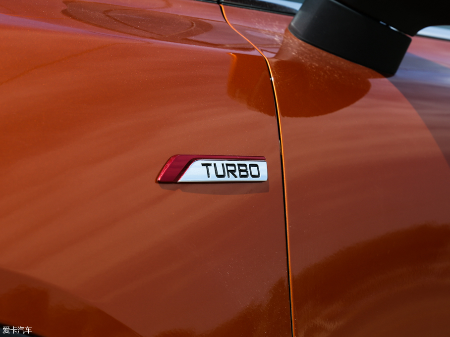 2016ۺGS Ű 1.3T DCT