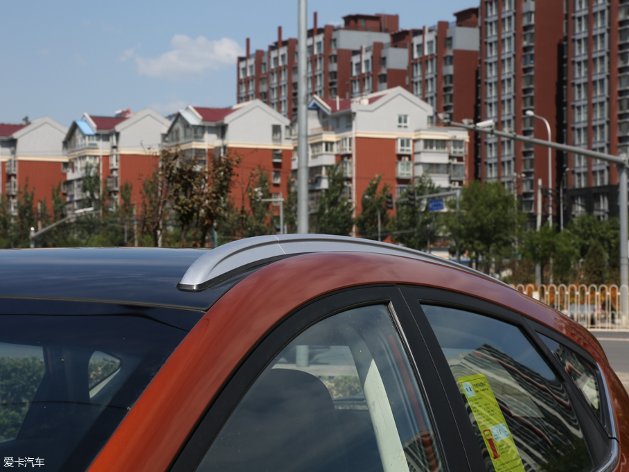 2016ۺGS Ű 1.3T DCT