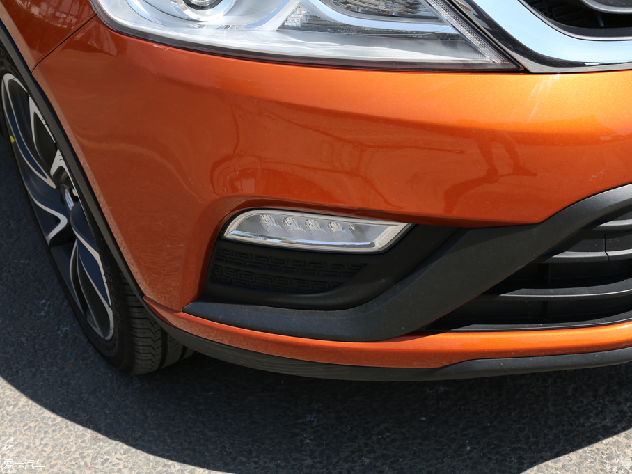 2016ۺGS Ű 1.3T DCT