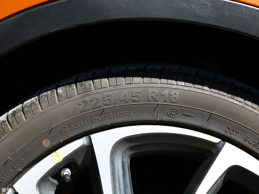 2016ۺGS Ű 1.3T DCT