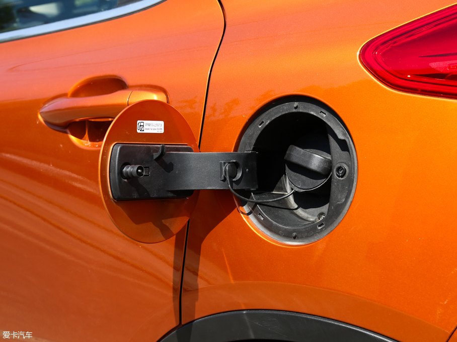 2016ۺGS Ű 1.3T DCT